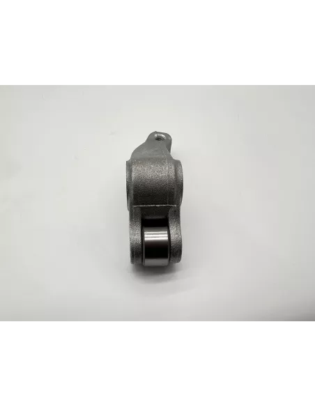 Culbuteur admission HDJ80 24s et HDJ100 - gros modèle TOYOTA -