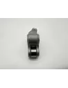 Culbuteur admission HDJ80 24s et HDJ100 - gros modèle TOYOTA -