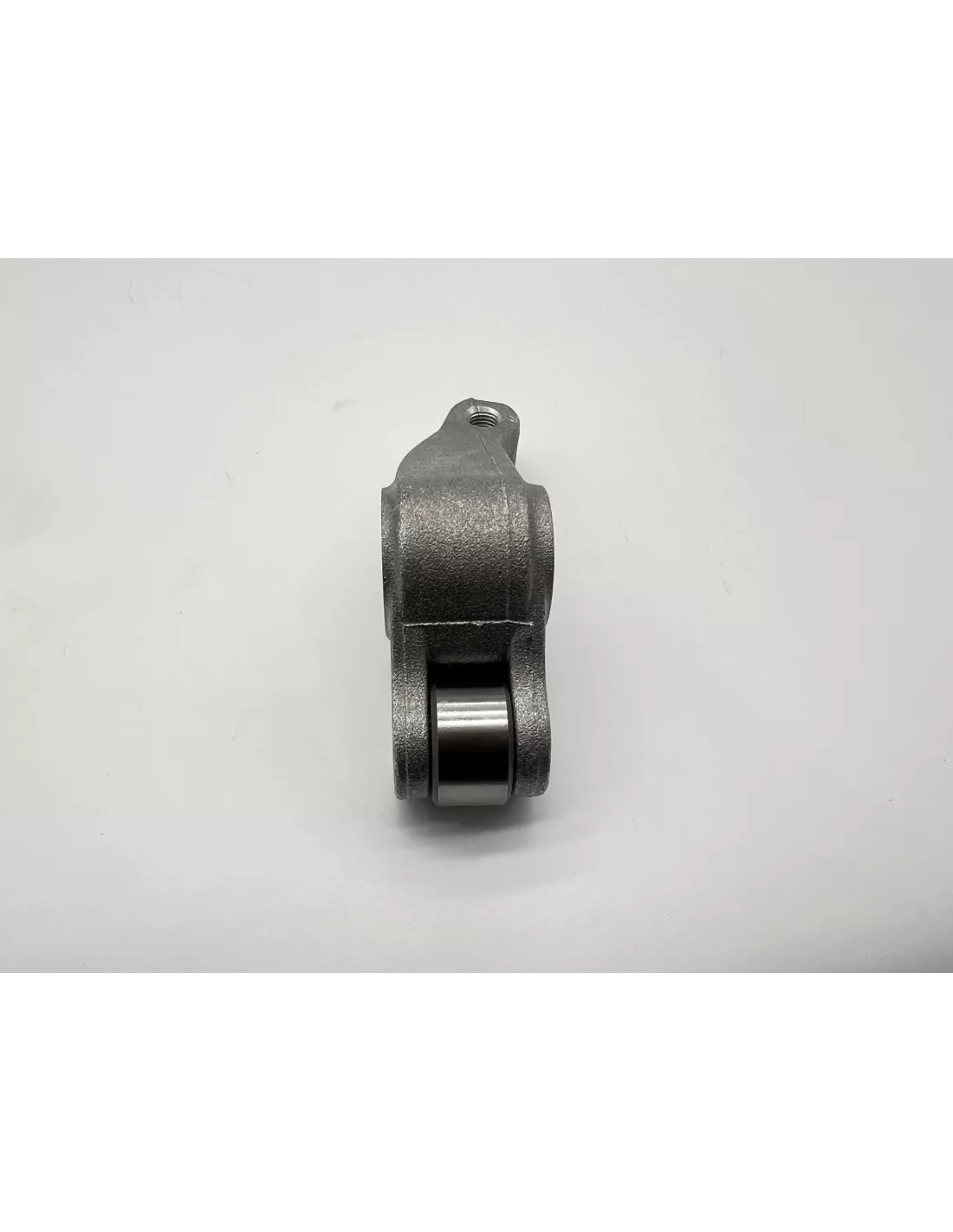Culbuteur admission HDJ80 24s et HDJ100 - gros modèle TOYOTA -