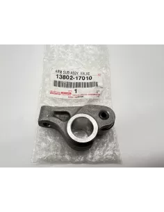 Culbuteur échappement HDJ80 24s et HDJ100 - petit modèle TOYOTA -
