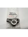 Culbuteur échappement HDJ80 24s et HDJ100 - petit modèle TOYOTA -