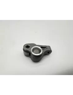 Culbuteur échappement HDJ80 24s et HDJ100 - petit modèle TOYOTA - 2