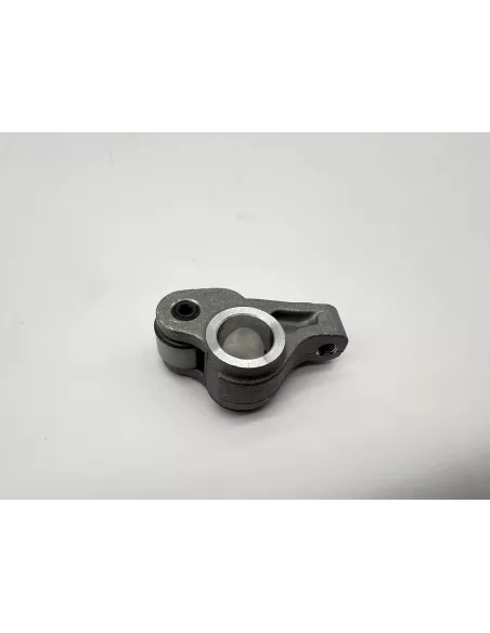 Culbuteur échappement HDJ80 24s et HDJ100 - petit modèle TOYOTA -