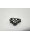 Culbuteur échappement HDJ80 24s et HDJ100 - petit modèle TOYOTA -