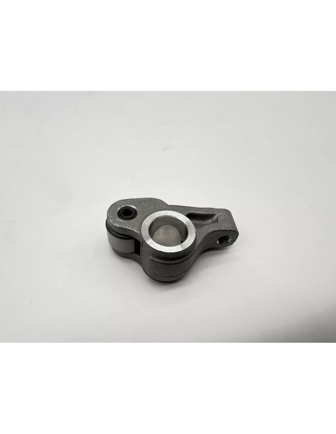 Culbuteur échappement HDJ80 24s et HDJ100 - petit modèle TOYOTA -