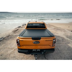 kopie von Elektrischer Kippvorhang MOUNTAIN TOP Ford Ranger 2023+