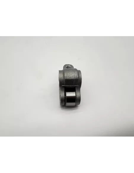 Culbuteur échappement HDJ80 24s et HDJ100 - petit modèle TOYOTA -
