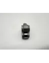 Culbuteur échappement HDJ80 24s et HDJ100 - petit modèle TOYOTA -