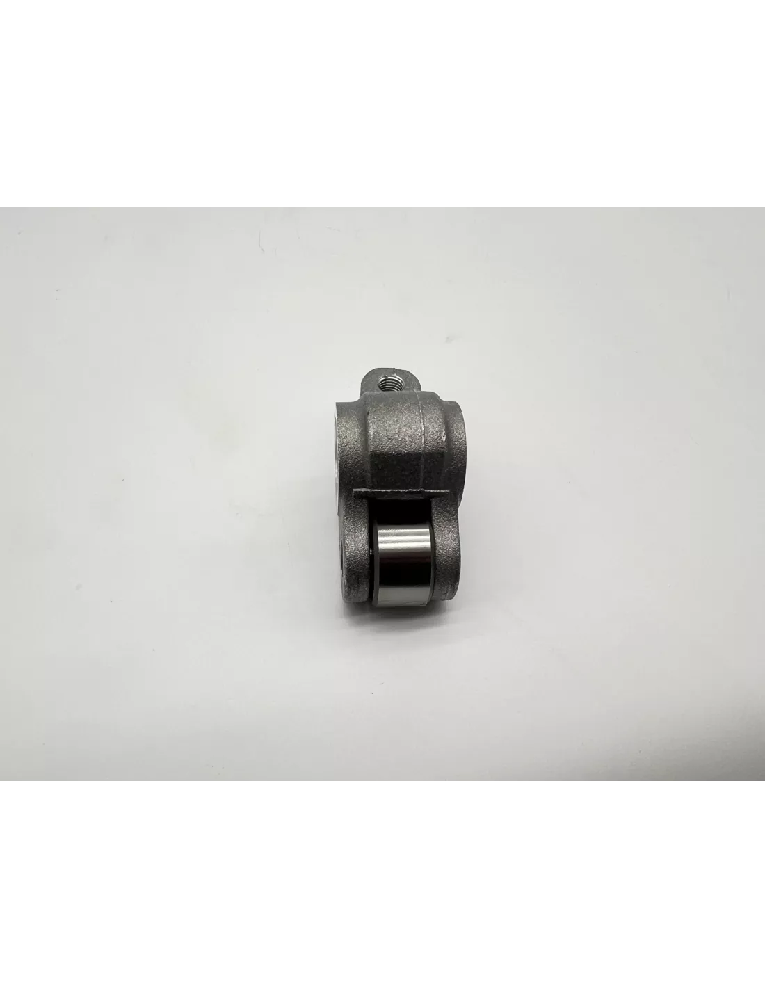 Culbuteur échappement HDJ80 24s et HDJ100 - petit modèle TOYOTA -