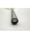 Rampe axe de culbuteur HDJ80 24s et HDJ100 - moteur 1HD-FT TOYOTA -