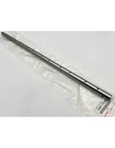 Rampe axe de culbuteur HDJ80 24s et HDJ100 - moteur 1HD-FT TOYOTA - 2