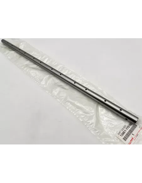 Rampe axe de culbuteur HDJ80 24s et HDJ100 - moteur 1HD-FT TOYOTA -
