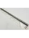 Rampe axe de culbuteur HDJ80 24s et HDJ100 - moteur 1HD-FT TOYOTA -