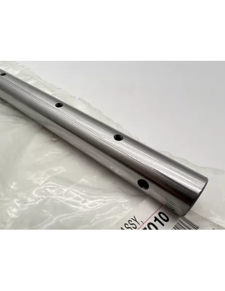 Rampe axe de culbuteur HDJ80 24s et HDJ100 - moteur 1HD-FT TOYOTA -