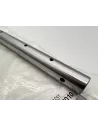 Rampe axe de culbuteur HDJ80 24s et HDJ100 - moteur 1HD-FT TOYOTA -