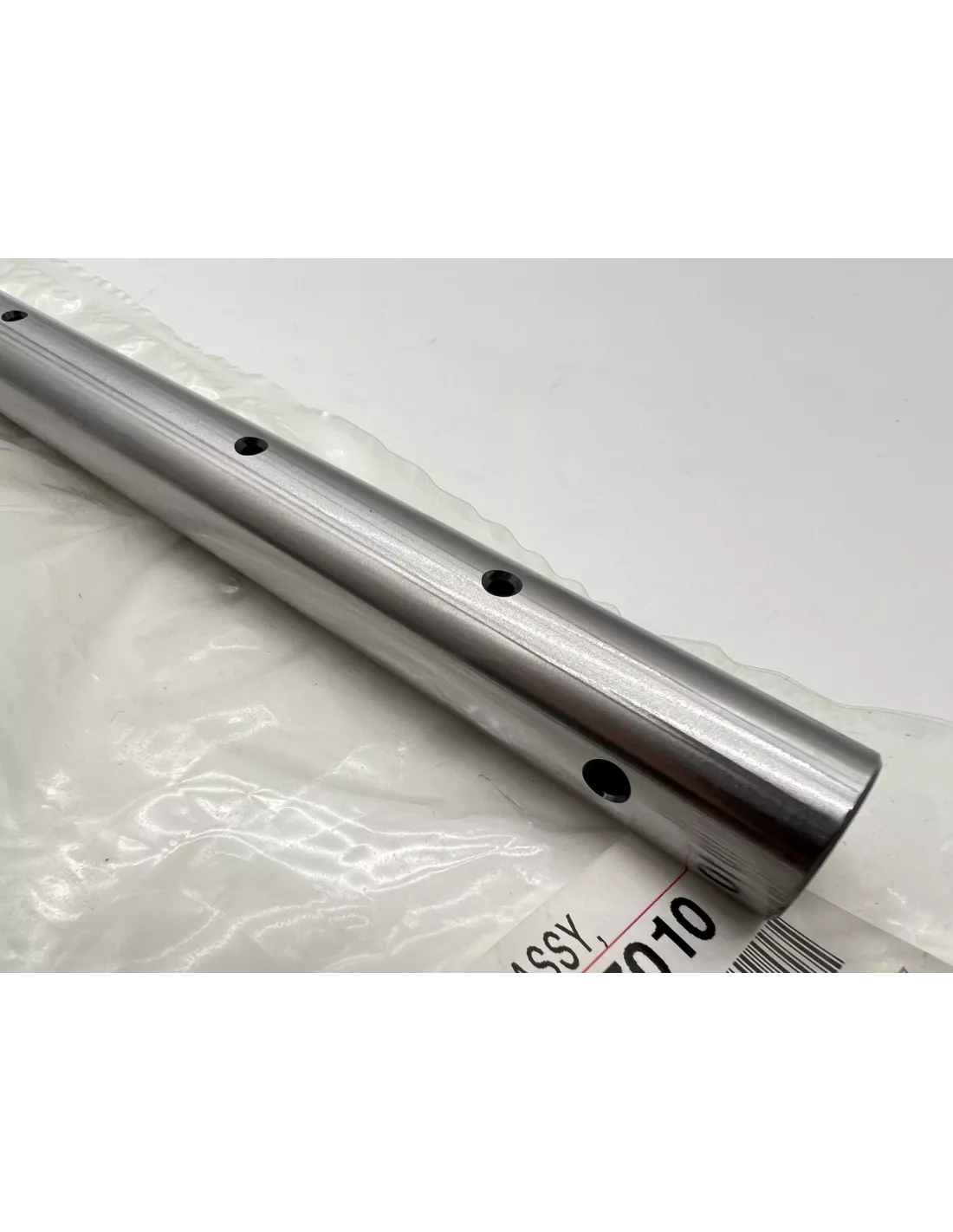 Rampe axe de culbuteur HDJ80 24s et HDJ100 - moteur 1HD-FT TOYOTA -