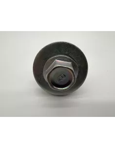Boulon de fixation de poulie distribution sur arbre à cames TOYOTA - 2