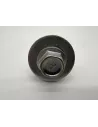 Boulon de fixation de poulie distribution sur arbre à cames TOYOTA -