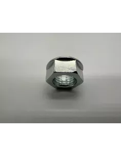 Contre écrou vis réglage soupape culbuteur TOYOTA - accessoire 4x4 2