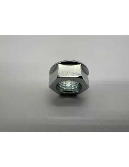 Contre écrou vis réglage soupape culbuteur TOYOTA - accessoire 4x4