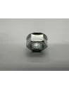 Contre écrou vis réglage soupape culbuteur TOYOTA - accessoire 4x4