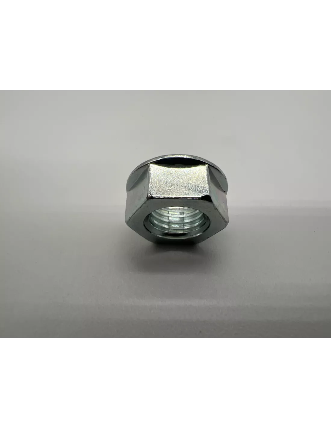 Contre écrou vis réglage soupape culbuteur TOYOTA - accessoire 4x4