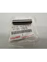 Guide soupape admission ou échappement HDJ80 24s et HDJ100 TOYOTA -