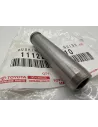 Guide soupape admission ou échappement HDJ80 24s et HDJ100 TOYOTA -