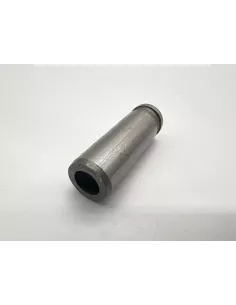 Guide soupape admission ou échappement HDJ80 12s HZJ7 LJ7 TOYOTA -