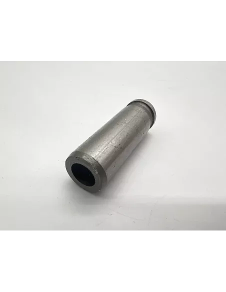 Guide soupape admission ou échappement HDJ80 12s HZJ7 LJ7 TOYOTA -