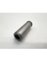 Guide soupape admission ou échappement HDJ80 12s HZJ7 LJ7 TOYOTA -