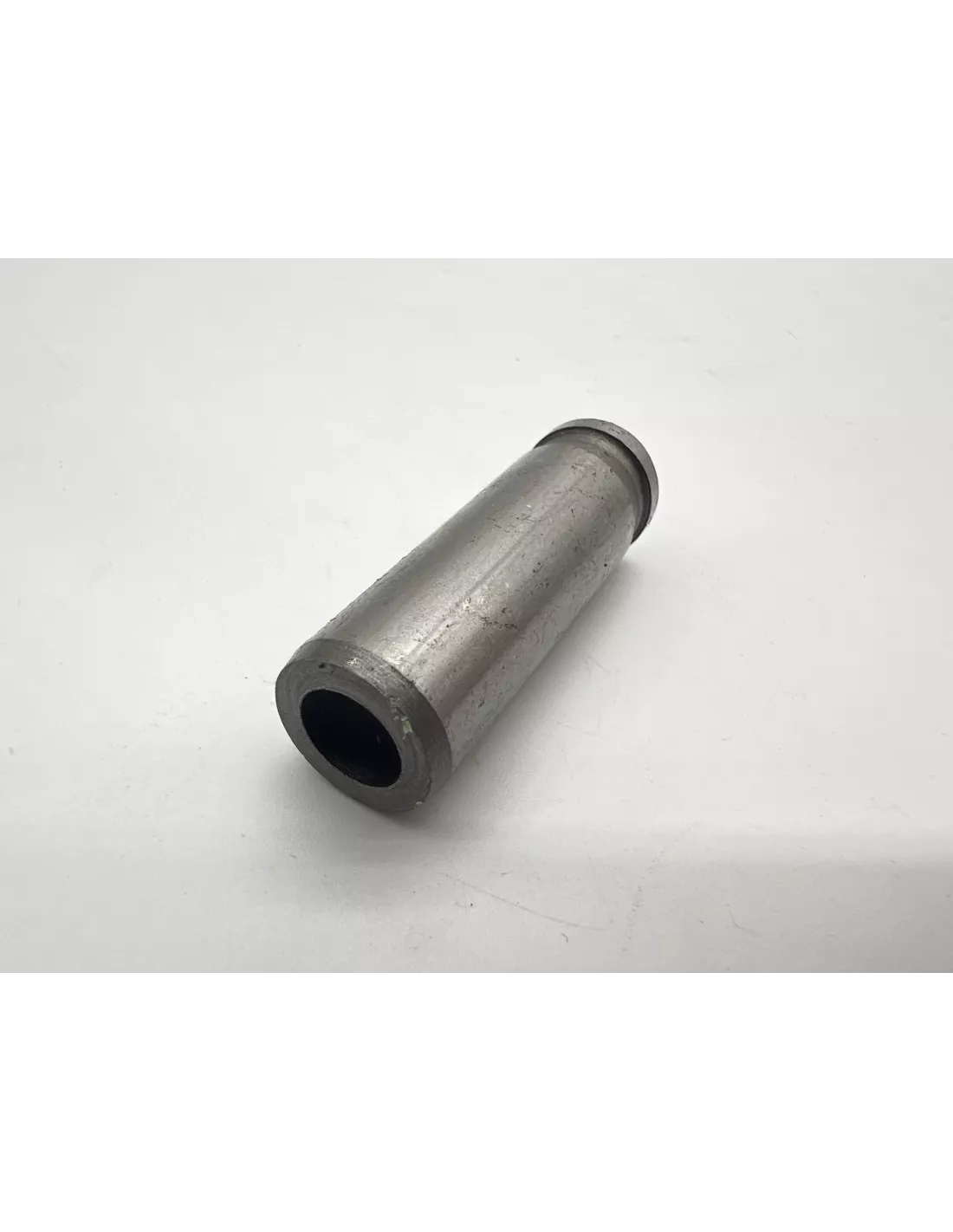 Guide soupape admission ou échappement HDJ80 12s HZJ7 LJ7 TOYOTA -