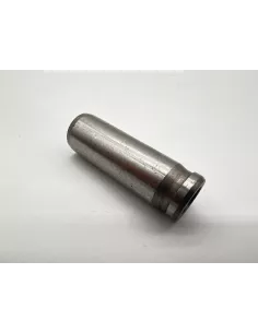 Guide soupape admission ou échappement HDJ80 12s HZJ7 LJ7 TOYOTA - 2