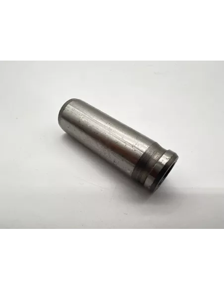 Guide soupape admission ou échappement HDJ80 12s HZJ7 LJ7 TOYOTA -