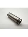 Guide soupape admission ou échappement HDJ80 12s HZJ7 LJ7 TOYOTA -