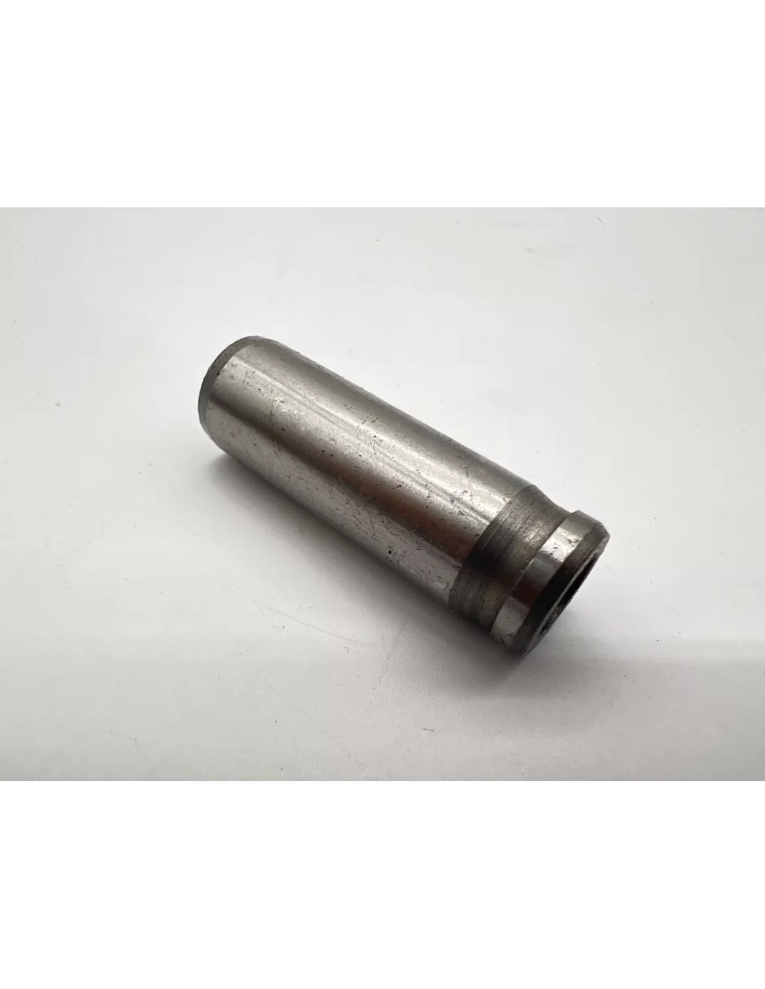 Guide soupape admission ou échappement HDJ80 12s HZJ7 LJ7 TOYOTA -