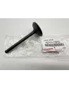 Soupape admission HDJ80 12s HZJ7 TOYOTA - accessoire 4x4