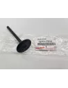 Soupape admission HDJ80 12s HZJ7 TOYOTA - accessoire 4x4