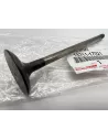 Soupape admission HDJ80 24s HDJ100 TOYOTA - accessoire 4x4