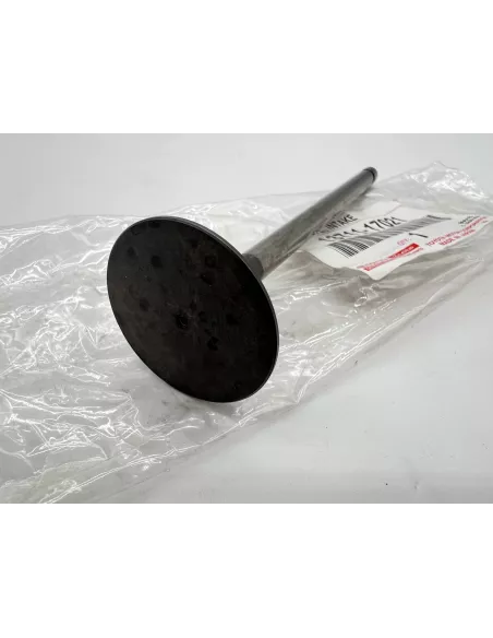 Soupape admission HDJ80 24s HDJ100 TOYOTA - accessoire 4x4