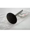 Soupape admission HDJ80 24s HDJ100 TOYOTA - accessoire 4x4