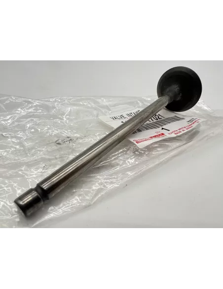 Soupape admission HDJ80 24s HDJ100 TOYOTA - accessoire 4x4