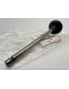 Soupape admission HDJ80 24s HDJ100 TOYOTA - accessoire 4x4