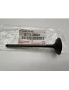 Soupape admission KDJ9 KDJ12 KDJ15 Hilux Vigo 3.0D4-D TOYOTA -