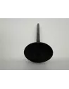 Soupape admission KDJ9 KDJ12 KDJ15 Hilux Vigo 3.0D4-D TOYOTA -