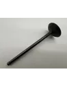 Soupape admission KDJ9 KDJ12 KDJ15 Hilux Vigo 3.0D4-D TOYOTA -