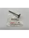 Soupape admission VDJ200 TOYOTA - accessoire 4x4