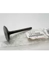 Soupape admission KZJ7 KZJ9 TOYOTA - accessoire 4x4