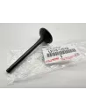 Soupape échappement HDJ80 12s HZJ7 TOYOTA - accessoire 4x4