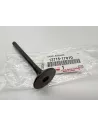 Soupape échappement HDJ80 12s HZJ7 TOYOTA - accessoire 4x4